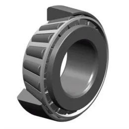 4T-66584/66520 NTN