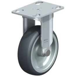 Blickle Bockrolle BKPA-TPA