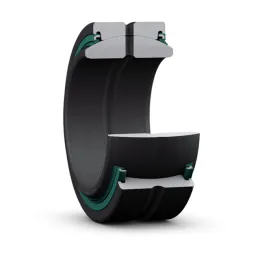 SKF Gelenklager GE 240