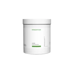 ARCANOL-MOUNTINGPASTE Schaeffler Montagepaste