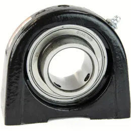 Timken Stehlagergehäuseeinheit STB