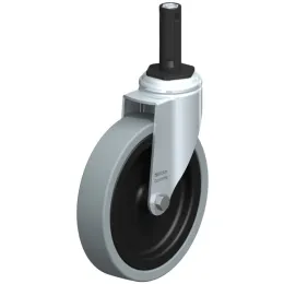 Blickle Lenkrolle LKRA-VPA 150G-11-ER