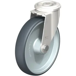 Blickle Lenkrolle LEXR-TPA 200XR