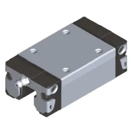 Ewellix Profilschiene LLRHC 35UB