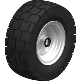P320/25-75R Blickle
