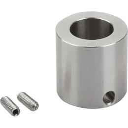 KIPP REDUZIERHÜLSE D1=14