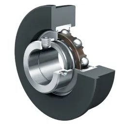 CRB30/83-XL INA
