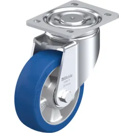 Blickle Lenkrolle LH-ALBS 150K