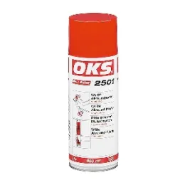 2501-400 ml, metallfrei, Spray OKS