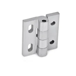Ganter Scharniere GN235
