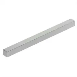 SNR Induktionsanwärmgerät TOOLFT20-YO