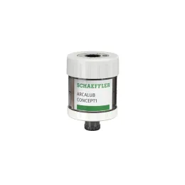 ARCALUB-C1-60-.. Schaeffler