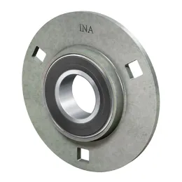 BA25-XL INA