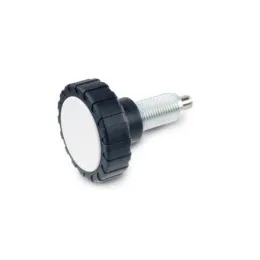 Ganter Spanngriffe mit Rastbolzen GN7336.7