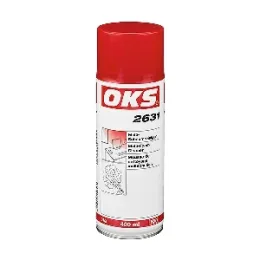 2631-400 ml, Multi-Schaumreiniger OKS