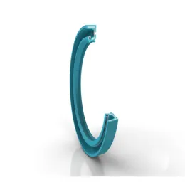 Trelleborg Rotationsdichtung 40x52x7