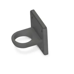 Ganter Sensorhalter GN272.4