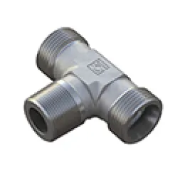 FI-TE-12LLRk-W3 Stauff
