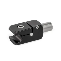 Ganter Reling-T-Klemmhalter GN476.2
