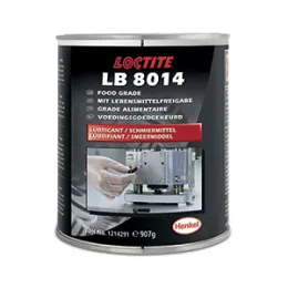 LOCTITE 8014, 907 g