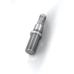 ACE Industriestoßdämpfer MC45EUM-V4A