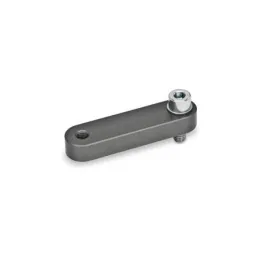 Ganter Spannarme GN875.3