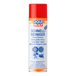 Softflasche (2 Liter) Liqui Moly