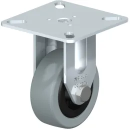 Blickle Bockrolle BPA-VPA