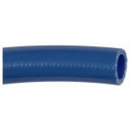 Riegler PUR-Schlauch Streamline