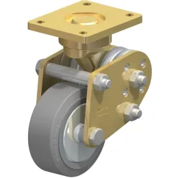 BPFE-ALEV100K-SG-FA Blickle