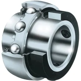 GC1012KRRB+COL Timken