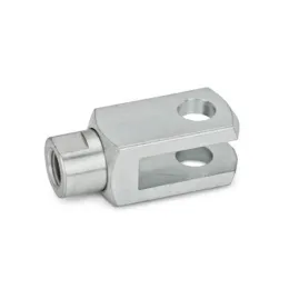Ganter Gabelgelenke GN751.1