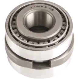 Timken Lagersatz LM104949