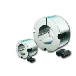 Tecnamic Spannbuchse 3525