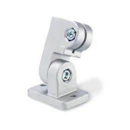 Ganter Gelenk-Klemmverbinder GN281
