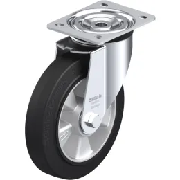 Blickle Lenkrolle L-ALEV 200K