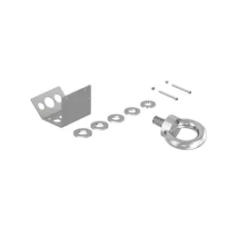 ARCALUB-C2.HOLDER-KIT Schaeffler