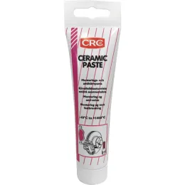 CRC Keramikpaste
