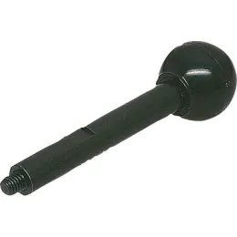 KIPP EINSCHRAUBGRIFF