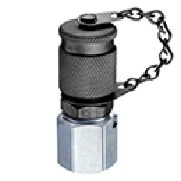 SMK15-16S-PK-GS-C6F Stauff