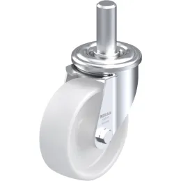 Blickle Lenkrolle LEZ-PO 100G