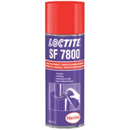 LOCTITE SF 7800, 400 ml EGFD
