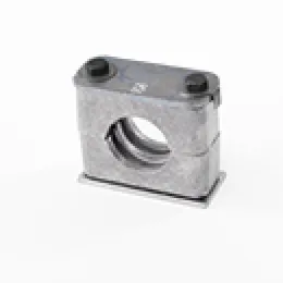 SP 113,5a AL-DP-AS-SI M W10 Stauff
