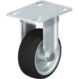 Blickle Bockrolle BKPA-PATH 80