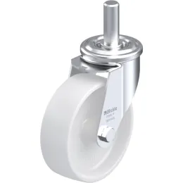 Blickle Lenkrolle LEZ-PO 150G