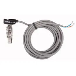 Riegler REED-Sensor
