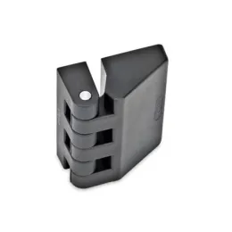 Ganter Scharniere GN154