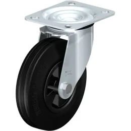 Blickle Lenkrolle LE-VPP 125G
