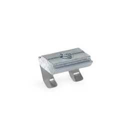 Ganter Nutensteine GN50B