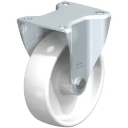 Blickle Bockrolle B-PPN 125R